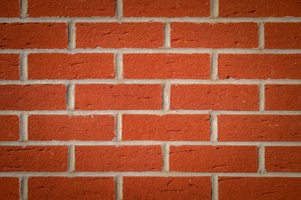 Hàng bày sẵn để chọn